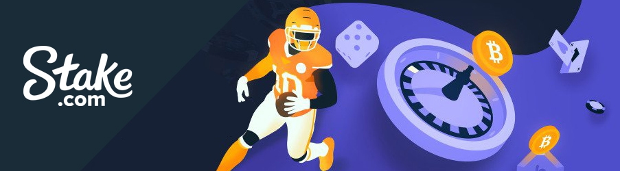bengals qbs
