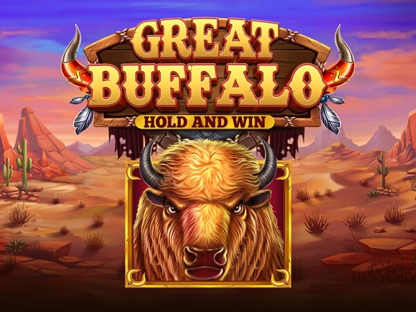 bonus marathonbet
