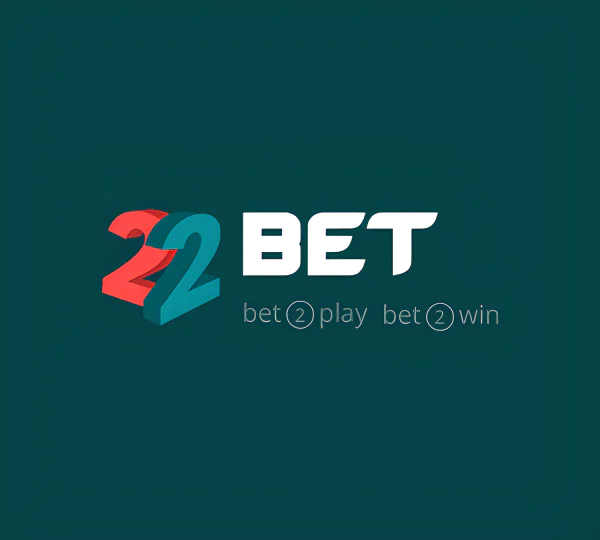 fantasy bet365
