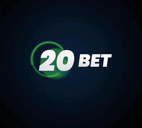 oid mobile.bet9ja.commobilelite