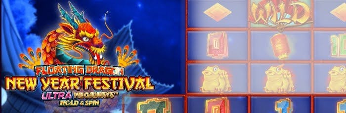 jade butterfly slots