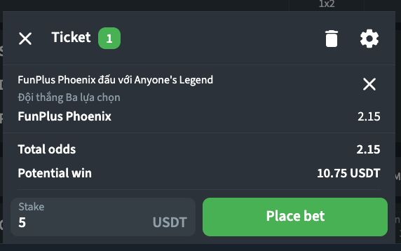 paok x volos nfc