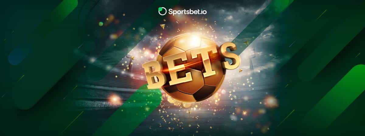 download sbobet app for android