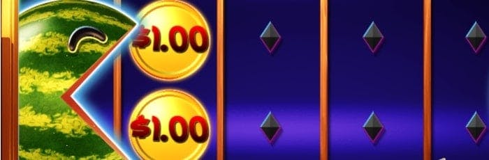 bonus marathonbet