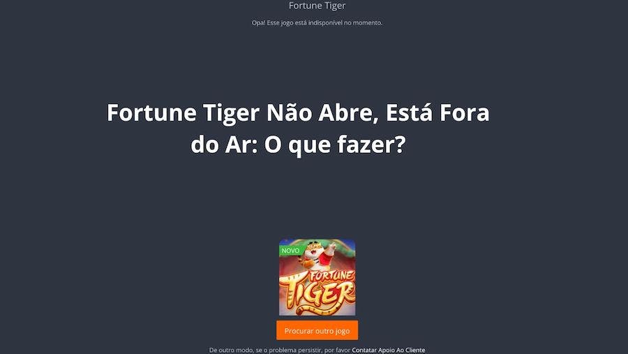 bet365 hoje