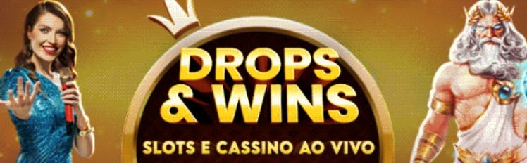 app old mobile bet9ja
