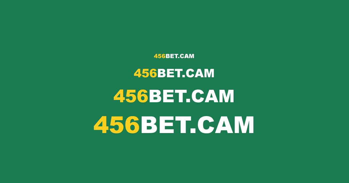 login sbobet casino
