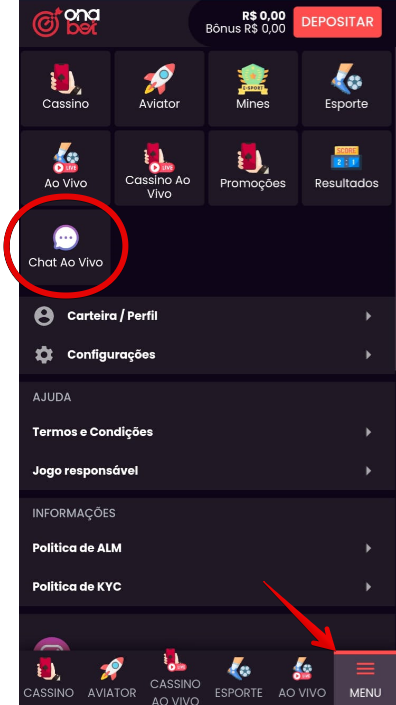 betnacional betnacional