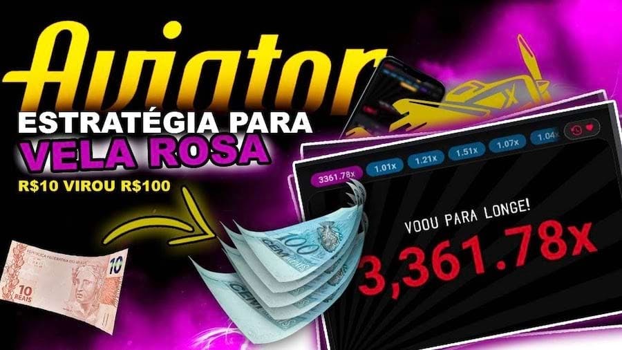 argentina liga de reservas b