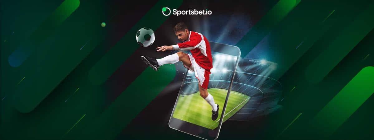 fantasy bet365
