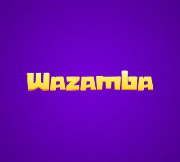 resultado brasileirao 2024
