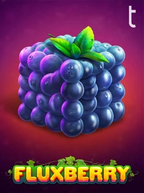 ripper casino 100 free spins