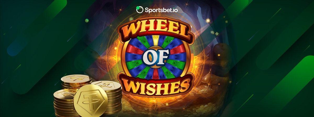 seguro bet.com