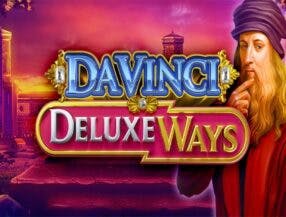100 free casino games