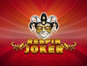real bet casino login