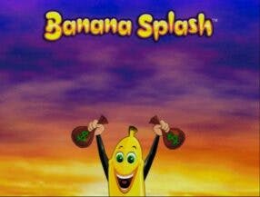 assistir tv online gratis tv sergipe