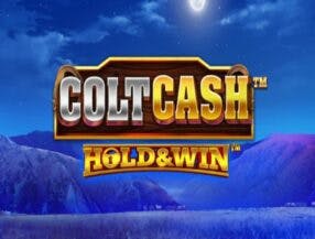 online betting nba games