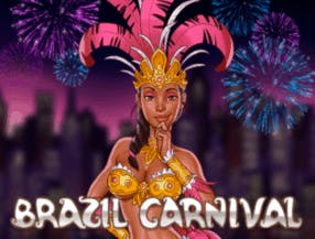 assistir band presidente prudente ao vivo