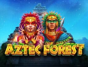 tabela do fortune tiger