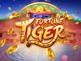 77vip slot login