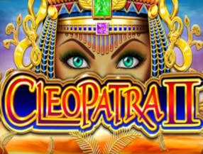 como funciona fortune tiger
