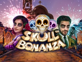 realsbet casino