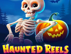 play slots games online