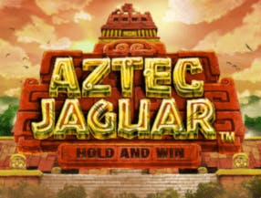jogos tv ao vivo online