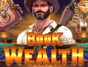 link agen casino sbobet