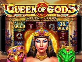bandar sbobet casino