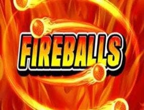 jogos ao vivo hoje, domingo