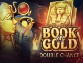 agen sbobet casino indonesia deposit 50 ribu