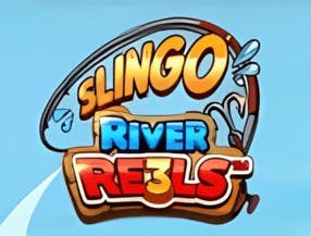 jogos roleta