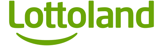 roland garros onde é logo