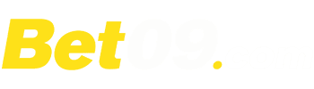 Did777