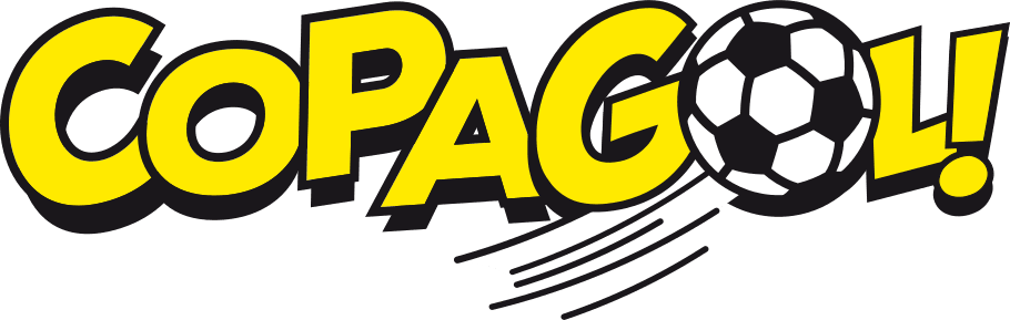 seguro bet.com logo