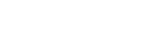 resultado do campeonato argentino hoje