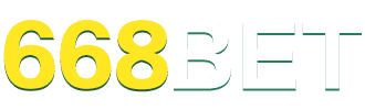 argentina liga de reservas b logo